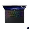 Lenovo Legion Pro 5/16IAX10/U7-255H/16"/2560x1600/32GB/1TB/RTX 5070/bez OS/Eclipse Black/3R