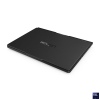 Lenovo Legion Pro 5/16IAX10/U7-255H/16"/2560x1600/32GB/1TB/RTX 5060/bez OS/Eclipse Black/3R