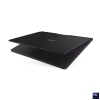 Lenovo Legion Pro 5/16IAX10/U7-255H/16"/2560x1600/32GB/1TB/RTX 5060/bez OS/Eclipse Black/3R