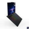 Lenovo Legion Pro 5/16IAX10/U7-255H/16"/2560x1600/32GB/1TB/RTX 5070/bez OS/Eclipse Black/3R
