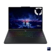 Lenovo Legion Pro 5/16IAX10/U7-255H/16"/2560x1600/32GB/1TB/RTX 5060/bez OS/Eclipse Black/3R
