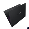 Lenovo Legion Pro 5/16IAX10/U7-255H/16"/2560x1600/32GB/1TB/RTX 5060/bez OS/Eclipse Black/3R