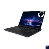 Lenovo Legion Pro 5/16IAX10/U7-255H/16"/2560x1600/32GB/1TB/RTX 5060/bez OS/Eclipse Black/3R