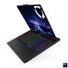 Lenovo Legion Pro 5/16IAX10/U7-255H/16"/2560x1600/32GB/1TB/RTX 5060/bez OS/Eclipse Black/3R