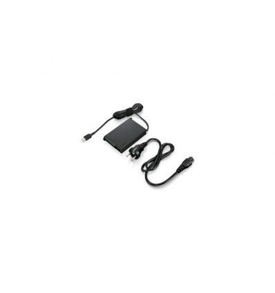 ThinkPad Slim 135W AC Adapter (Slim tip) &nbsp;EU