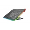 TRUST GXT1126 AURA LAPTOP COOLING STAND