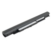Baterie AVACOM pro HP 250 G4, 240 G4 Li-Ion 14,8V 3200mAh 47Wh