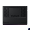 Lenovo Legion Pro 7/16IAX10H/U9-290HXP/16"/2560x1600/64GB/2TB/RTX 5080/W11P/Eclipse Black/3R On-Site