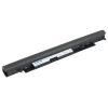 Baterie AVACOM pro HP 240/250/255 G6 15-bs, 15-bw, 17-bs JC04 Li-Ion 14,6V 3200mAh 47Wh
