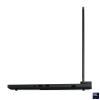 Lenovo Legion Pro 7/16IAX10H/U9-290HXP/16"/2560x1600/64GB/2TB/RTX 5080/W11P/Eclipse Black/3R On-Site