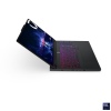 Lenovo Legion Pro 7/16IAX10H/U9-290HXP/16"/2560x1600/64GB/2TB/RTX 5080/W11P/Eclipse Black/3R On-Site