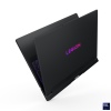 Lenovo Legion Pro 7/16IAX10H/U9-290HXP/16"/2560x1600/64GB/2TB/RTX 5080/W11P/Eclipse Black/3R On-Site