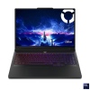 Lenovo Legion Pro 7/16IAX10H/U9-290HXP/16"/2560x1600/64GB/2TB/RTX 5080/W11P/Eclipse Black/3R On-Site