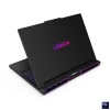 Lenovo Legion Pro 7/16IAX10H/U9-290HXP/16"/2560x1600/64GB/2TB/RTX 5080/W11P/Eclipse Black/3R On-Site
