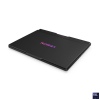 Lenovo Legion Pro 7/16IAX10H/U9-290HXP/16"/2560x1600/64GB/2TB/RTX 5080/W11P/Eclipse Black/3R On-Site