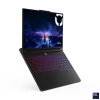 Lenovo Legion Pro 7/16IAX10H/U9-290HXP/16"/2560x1600/64GB/2TB/RTX 5080/W11P/Eclipse Black/3R On-Site