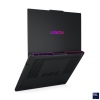 Lenovo Legion Pro 7/16IAX10H/U9-290HXP/16"/2560x1600/64GB/2TB/RTX 5080/W11P/Eclipse Black/3R On-Site