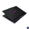Lenovo Legion Pro 7/16IAX10H/U9-290HXP/16"/2560x1600/64GB/2TB/RTX 5090/W11P/Eclipse Black/3R On-Site