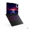 Legion Pro 7 16"WQXGA/R9/64G/1T/RTX5080/W11H/noA