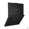 Legion Pro 7 16"WQXGA/R9/64G/1T/RTX5080/W11H/noA
