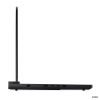 Legion Pro 7 16"WQXGA/R9/64G/1T/RTX5080/W11H/noA