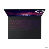 Legion Pro 7 16"WQXGA/R9/64G/1T/RTX5080/W11H/noA