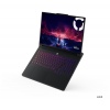 Lenovo Legion Pro 7/16AFR10H/R9-9955HX/16"/2560x1600/32GB/1TB/RTX 5070Ti/W11P/Eclipse Black/3R On-Si