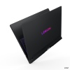 Legion Pro 7 16"WQXGA/R9/64G/1T/RTX5080/W11H/noA