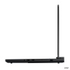 Legion Pro 7 16"WQXGA/R9/64G/1T/RTX5080/W11H/noA