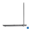 Lenovo LOQ/15IRX10/i7-13650HX/15,6"/FHD/32GB/1TB/RTX 5070/bez OS/Luna Grey/2R