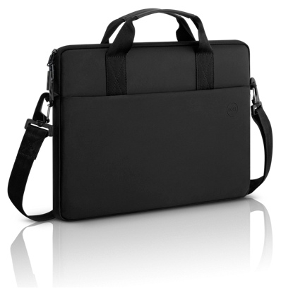 Dell pouzdro EcoLoop Pro sleeve 11-14 CV5423