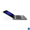 Lenovo LOQ/15IRX10/i5-13450HX/15,6"/QHD/16GB/512GB/RTX 5050/bez OS/Luna Grey/2R