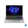 Lenovo LOQ/15IRX10/i5-13450HX/15,6"/QHD/16GB/512GB/RTX 5050/bez OS/Luna Grey/2R