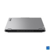 Lenovo LOQ/15IRX10/i5-13450HX/15,6"/FHD/16GB/512GB/RTX 5060/bez OS/Luna Grey/2R