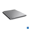 Lenovo LOQ/15IRX10/i5-13450HX/15,6"/QHD/16GB/512GB/RTX 5050/bez OS/Luna Grey/2R