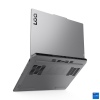 Lenovo LOQ/15IRX10/i5-13450HX/15,6"/QHD/16GB/512GB/RTX 5050/bez OS/Luna Grey/2R