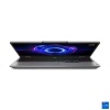 Lenovo LOQ/15IRX10/i5-13450HX/15,6"/QHD/16GB/512GB/RTX 5050/bez OS/Luna Grey/2R