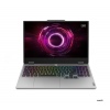 Lenovo LOQ/15AHP10/R5-220/15,6"/FHD/16GB/512GB/RTX 5050/bez OS/Luna Grey/2R