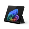 Microsoft Surface Pro 13" (11. edice)/SD-X Elite/13"/2880x1920/T/16GB/512GB/Adreno/W11P/Black/2R