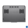 Lenovo LOQ/15IRX10/i5-13450HX/15,6"/FHD/16GB/512GB/RTX 5060/bez OS/Luna Grey/2R