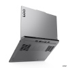 Lenovo LOQ/15AHP10/R5-220/15,6"/FHD/16GB/512GB/RTX 5050/bez OS/Luna Grey/2R