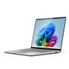 Microsoft Surface Laptop 13.8" (7. edice)/SD-X Plus/13,8"/2304x1536/T/16GB/512GB/Adreno/W11P/Platinu