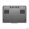 Lenovo LOQ/15AHP10/R5-220/15,6"/FHD/16GB/512GB/RTX 5050/bez OS/Luna Grey/2R