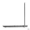 Lenovo LOQ/15AHP10/R5-220/15,6"/FHD/16GB/512GB/RTX 5050/bez OS/Luna Grey/2R