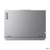 Lenovo LOQ/15AHP10/R5-220/15,6"/FHD/16GB/512GB/RTX 5050/bez OS/Luna Grey/2R
