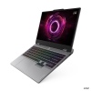 Lenovo LOQ/15AHP10/R5-220/15,6"/FHD/16GB/512GB/RTX 5050/bez OS/Luna Grey/2R