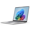 Microsoft Surface Laptop 13.8" (7. edice)/SD-X Elite/13,8"/2304x1536/T/16GB/1TB/Adreno/W11P/Platinum