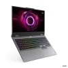Lenovo LOQ/15AHP10/R5-220/15,6"/FHD/16GB/512GB/RTX 5050/bez OS/Luna Grey/2R