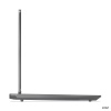 Lenovo LOQ/15AHP10/R5-220/15,6"/FHD/16GB/512GB/RTX 5050/bez OS/Luna Grey/2R