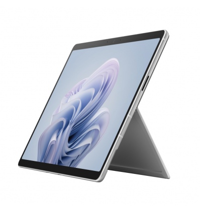 Microsoft Surface Pro 13" 5G (10. edice)/U5-135U/13"/2880x1920/T/16GB/256GB/Intel int/W11P/Platinum/